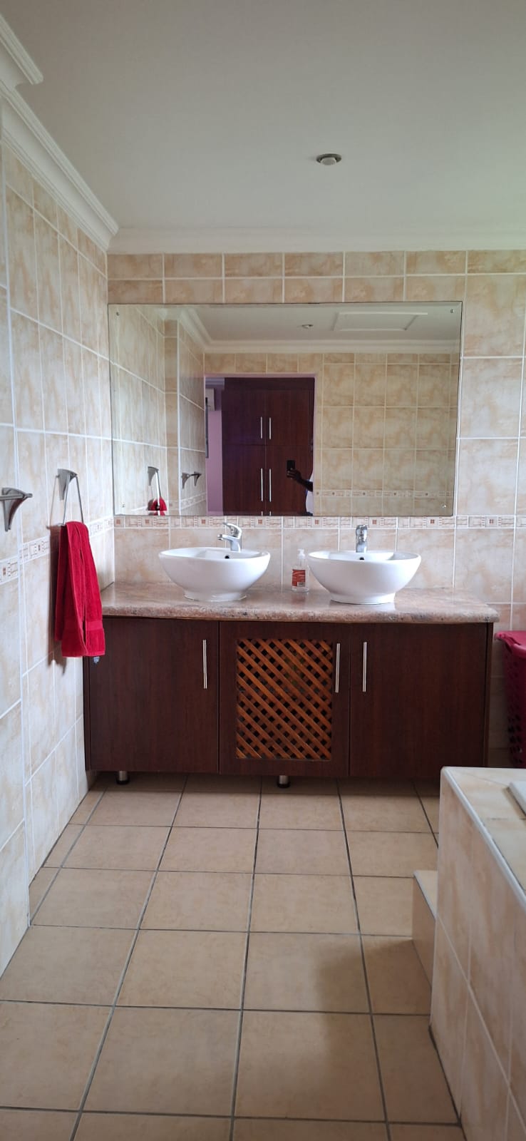 4 Bedroom Property for Sale in Amalinda Eastern Cape